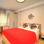 Apartments Villa Rojnica