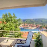 Apartments Villa Rojnica