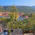 Apartments Villa Rojnica