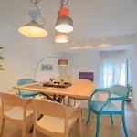 Apartments Villa Rojnica