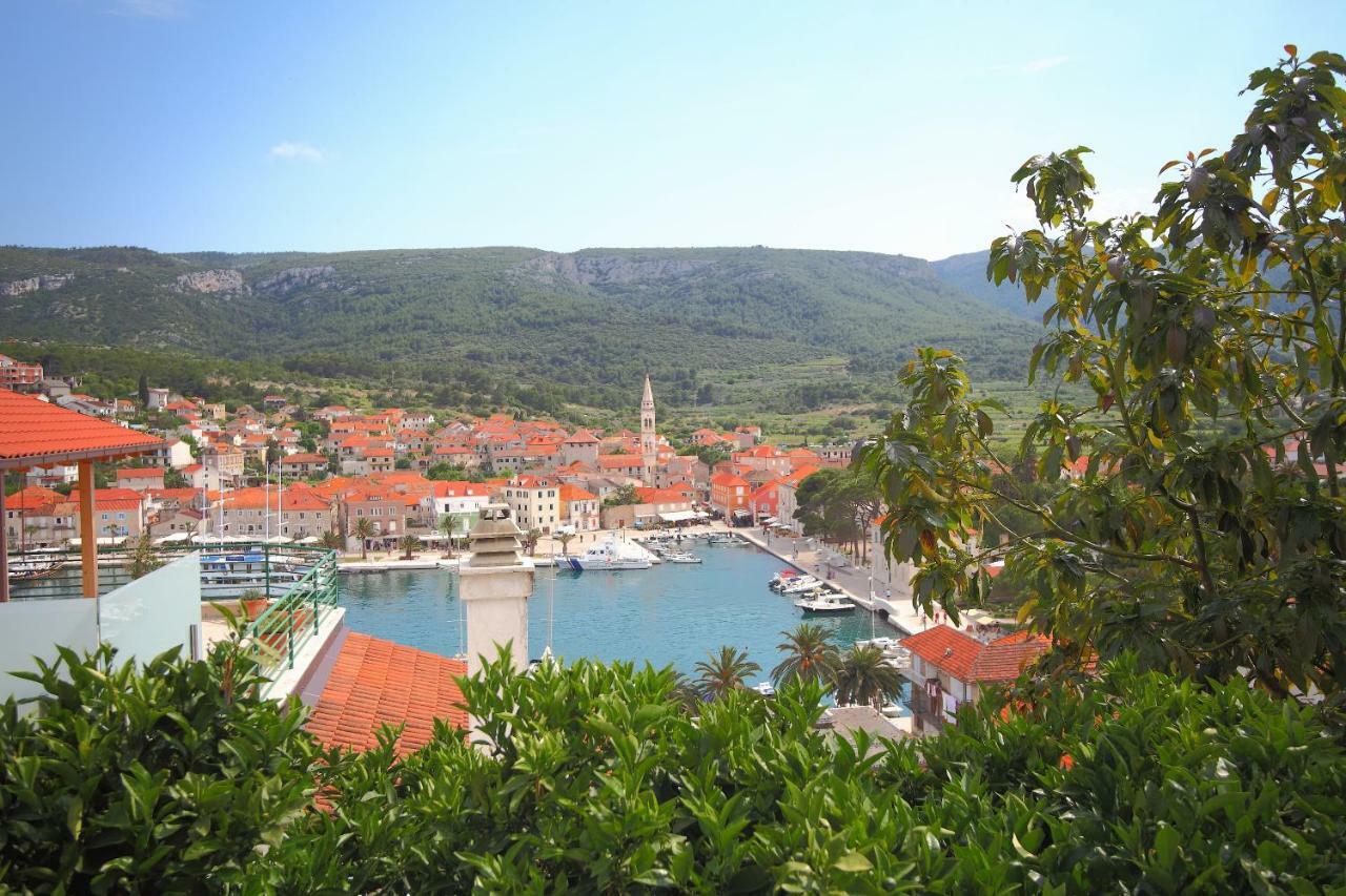 Rojnica Gostinjska kuća *